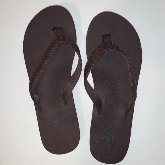 flip flop vans flip flop vans